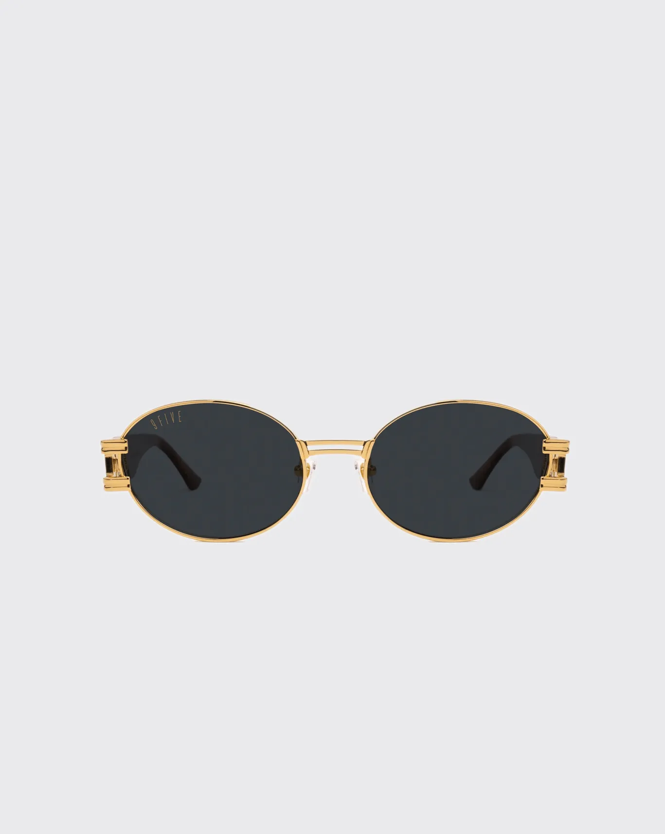 9five ST James 24K Gold