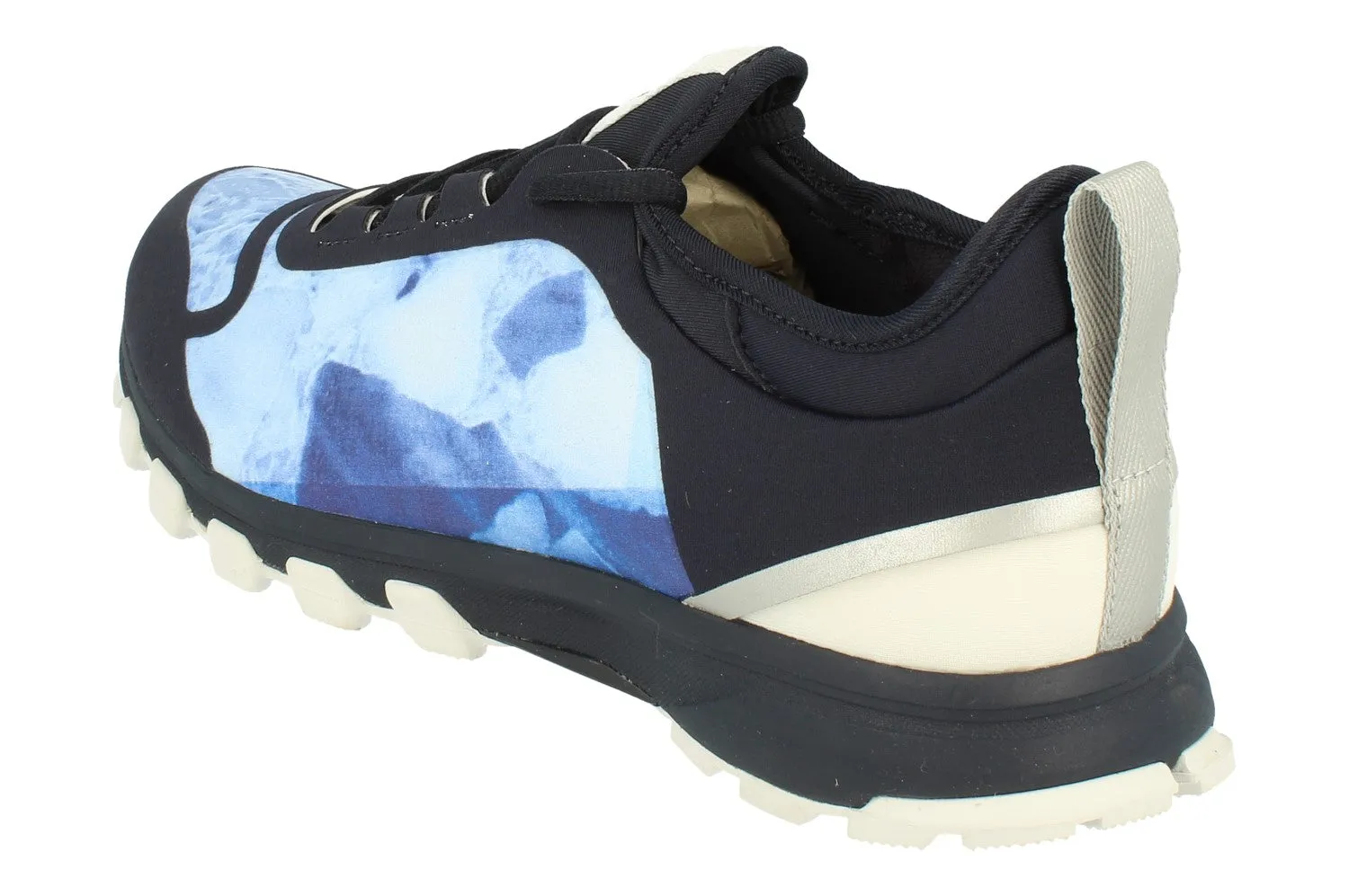 Adidas Stella Mccartney Womens Adizero Xt S80832