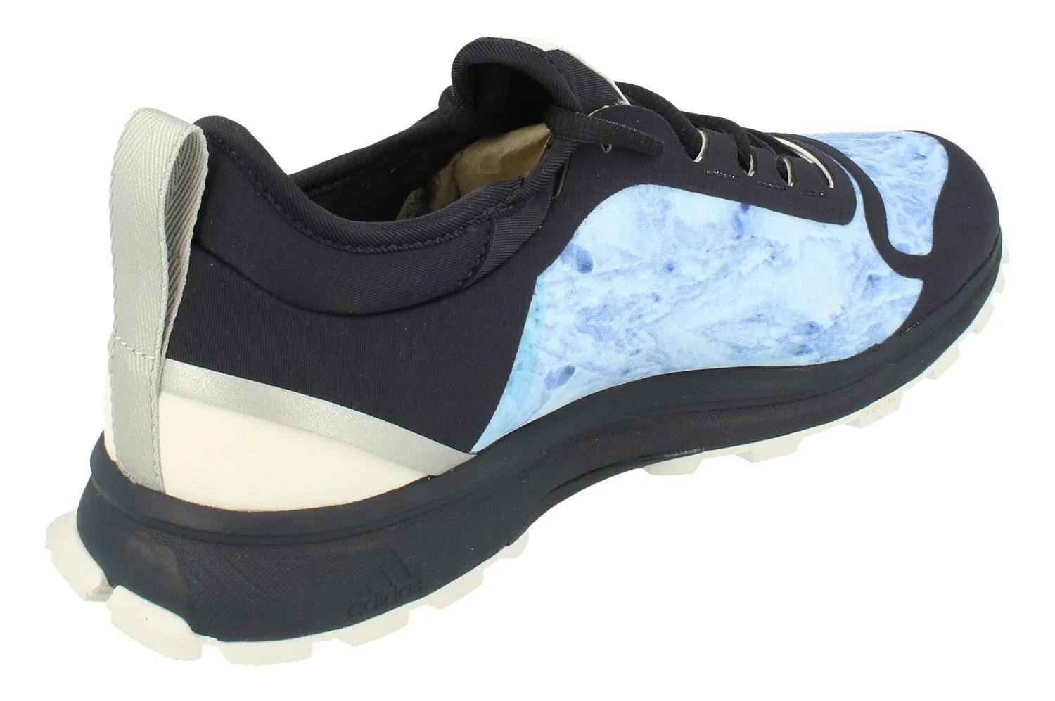 Adidas Stella Mccartney Womens Adizero Xt S80832
