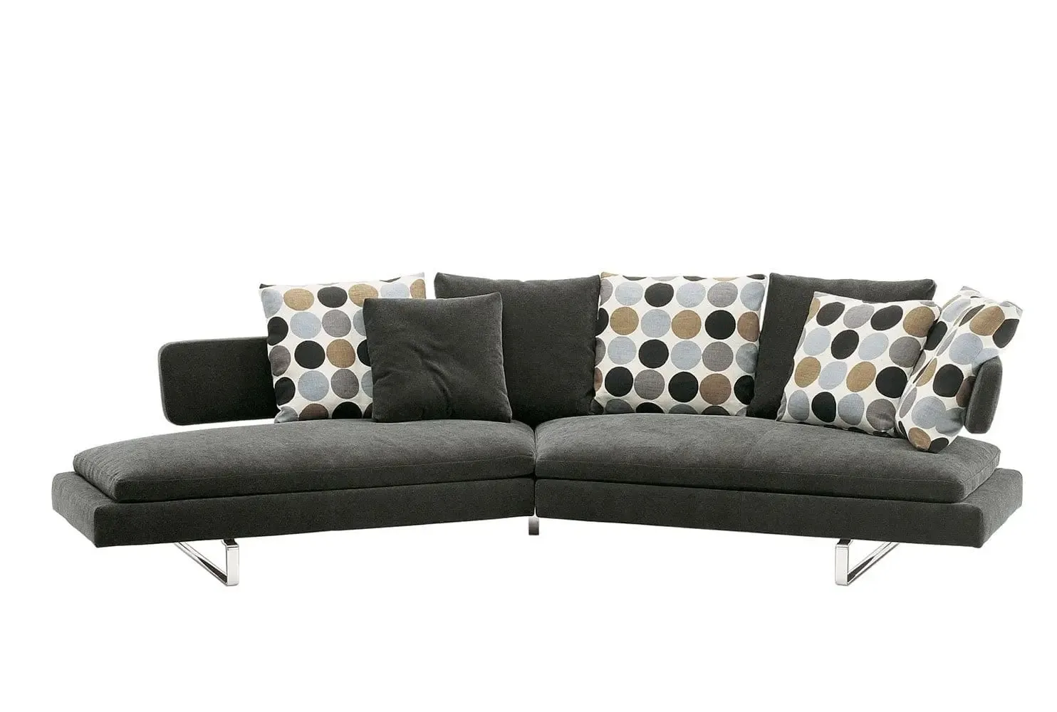 Arne Sofa