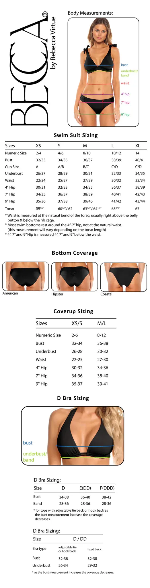 Becca By Rebecca Virtue Modern Edge Underwire Bikini Top - Cornflower