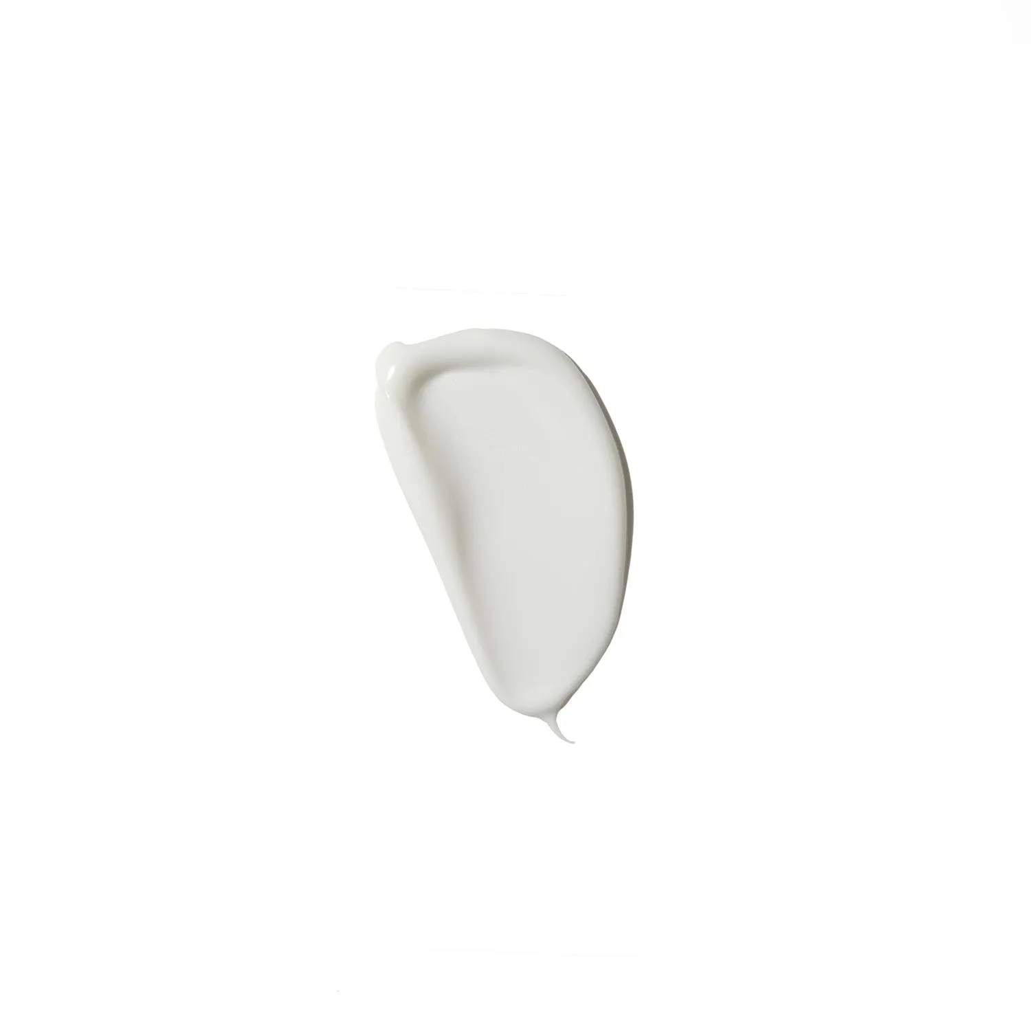 BL   The Cream 15ml