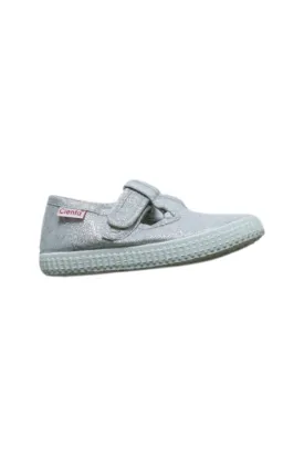 Cienta Slip Ons 3T (EU24)