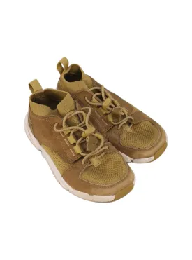 Clarks Slip Ons 5T (EU28)