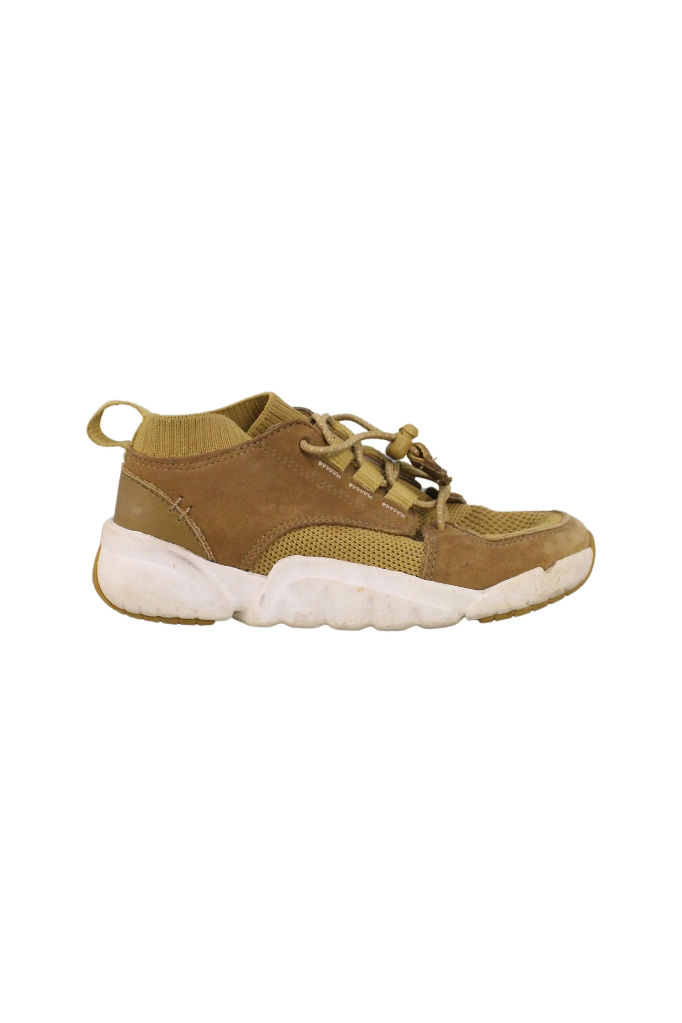 Clarks Slip Ons 5T (EU28)
