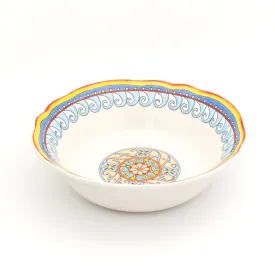 Duomo 10" Serving Bowl