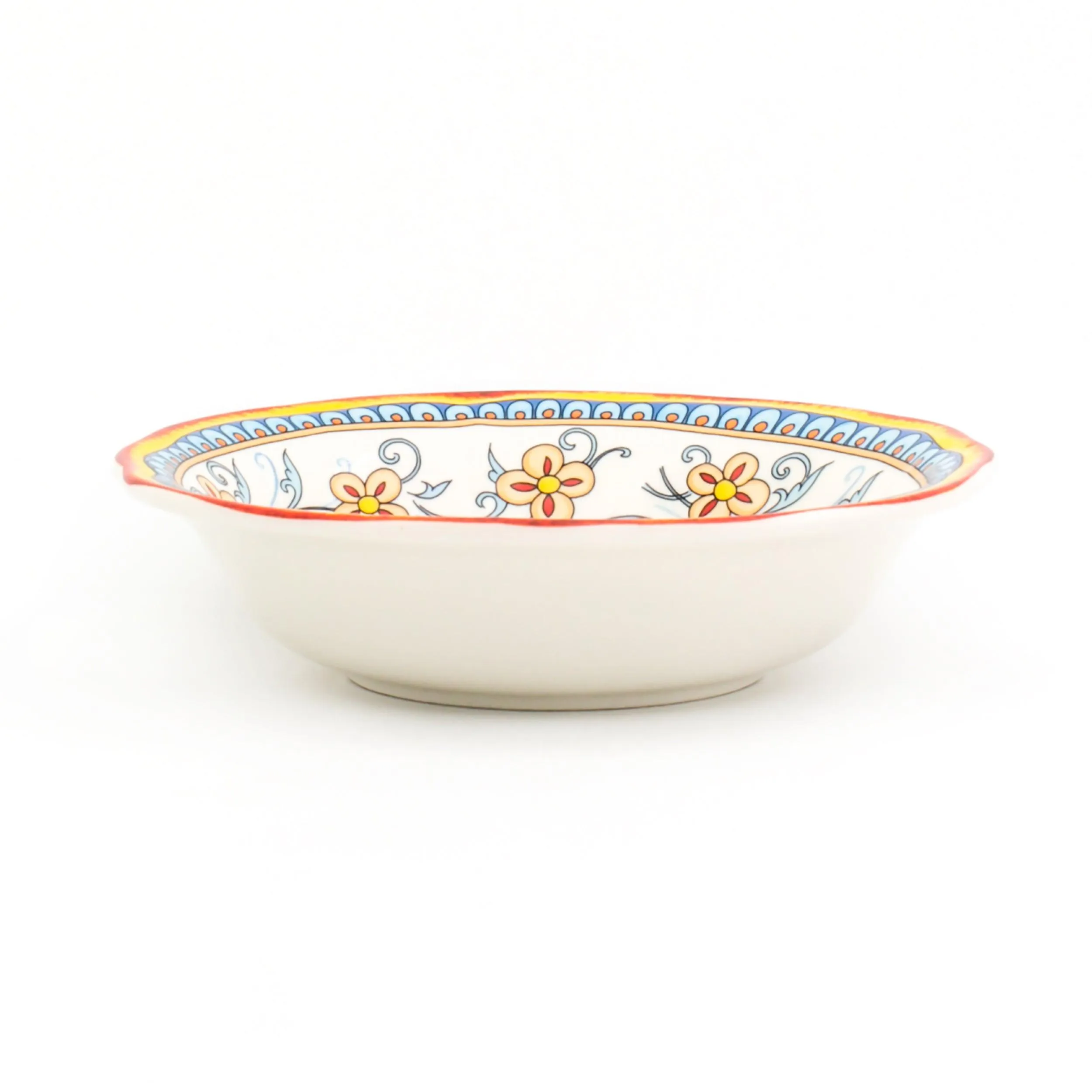 Duomo 10" Serving Bowl