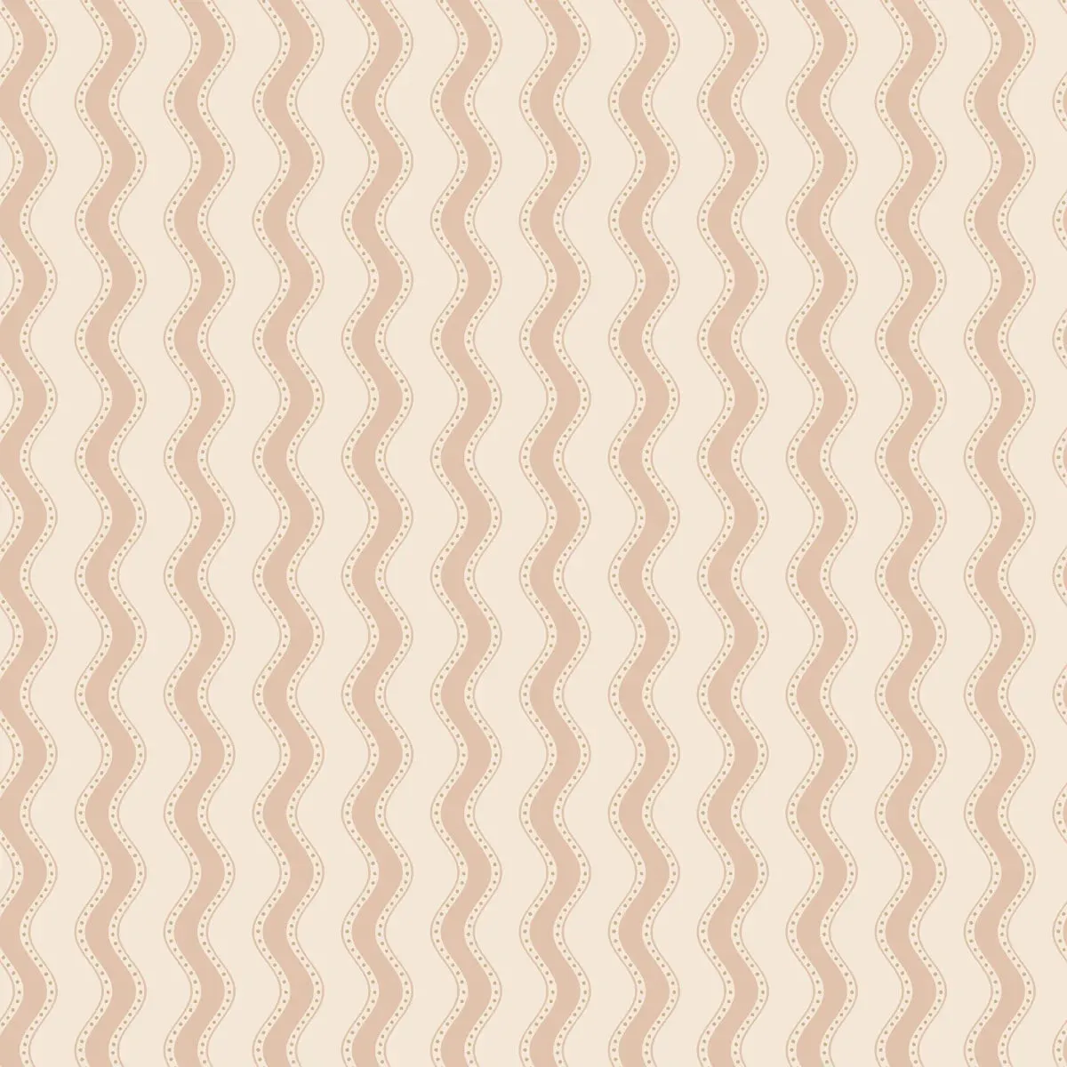 Erik Dusty Pink - S10555