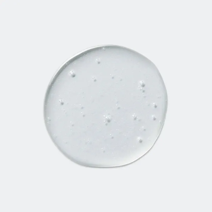 Evolvh UltraShine Moisture Shampoo
