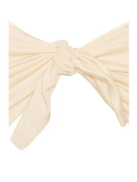 FIORINA SKIRT SET