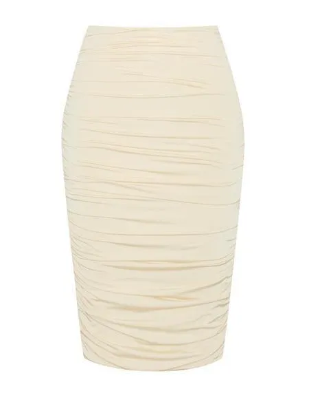 FIORINA SKIRT SET