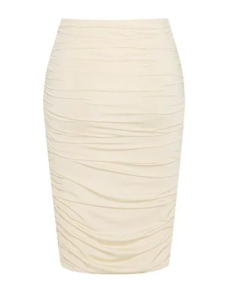 FIORINA SKIRT SET