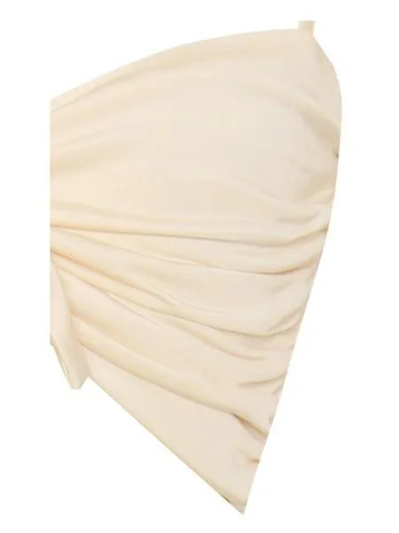 FIORINA SKIRT SET