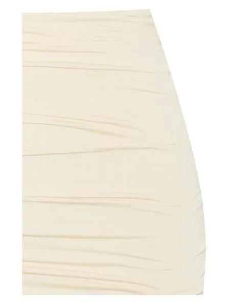 FIORINA SKIRT SET