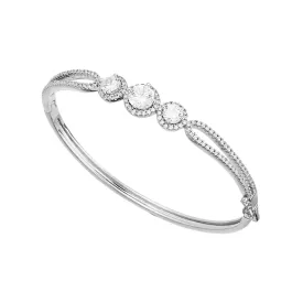 Heritage Bangle