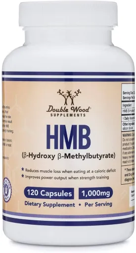HMB