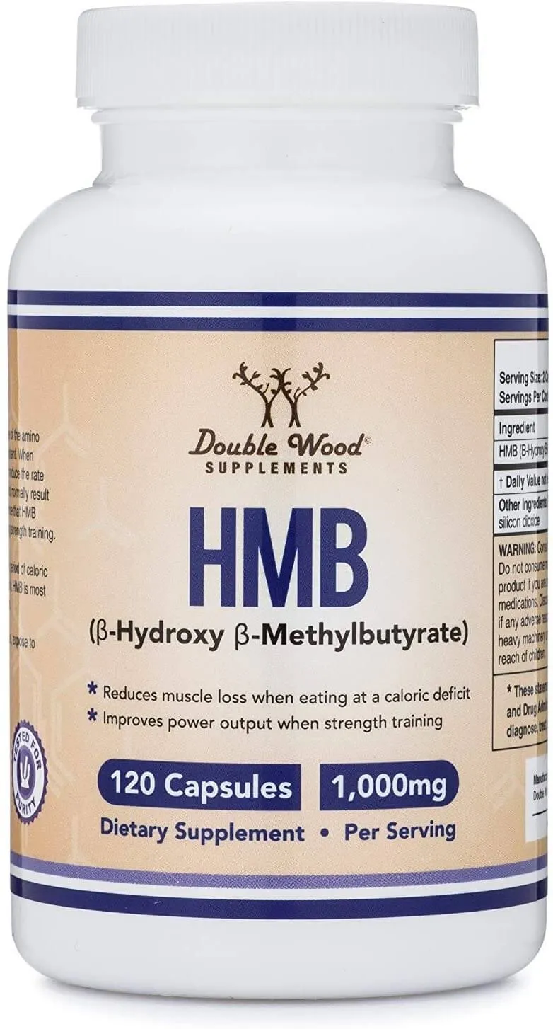 HMB