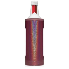 Hopsulator Twist Glitter Merlot