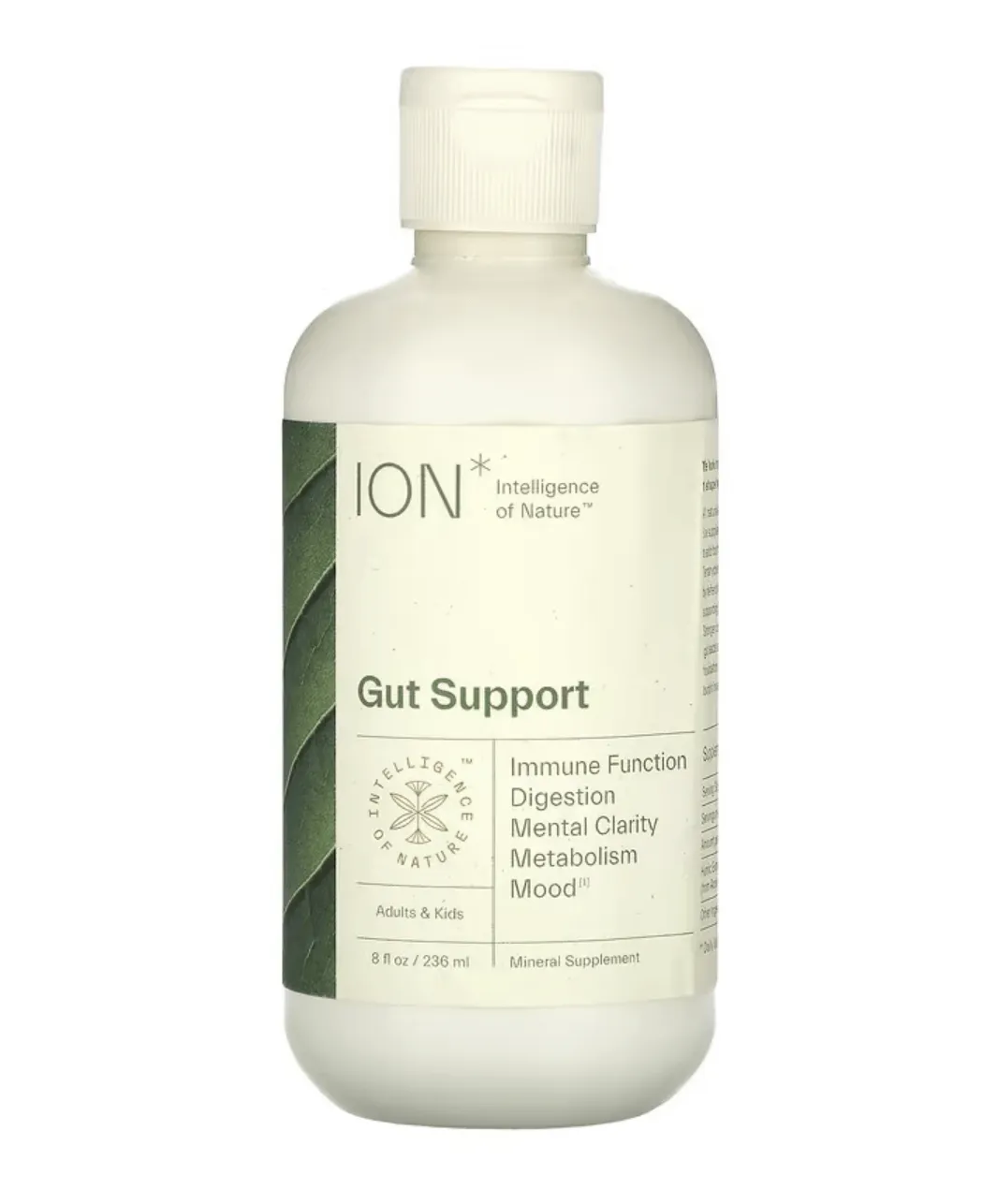 ION* Gut Support