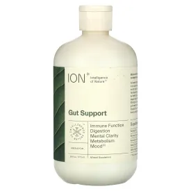 ION* Gut Support