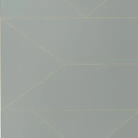 Lines Wallpaper Grey