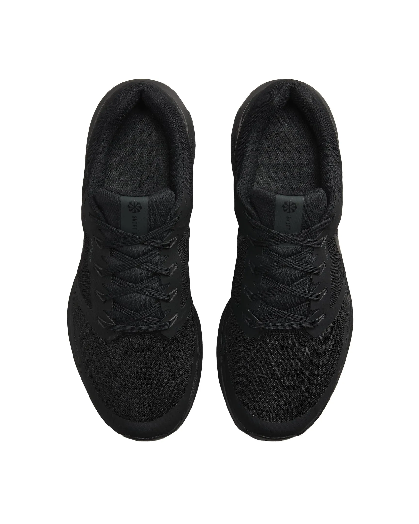 NIKE RUN SWIFT 3
