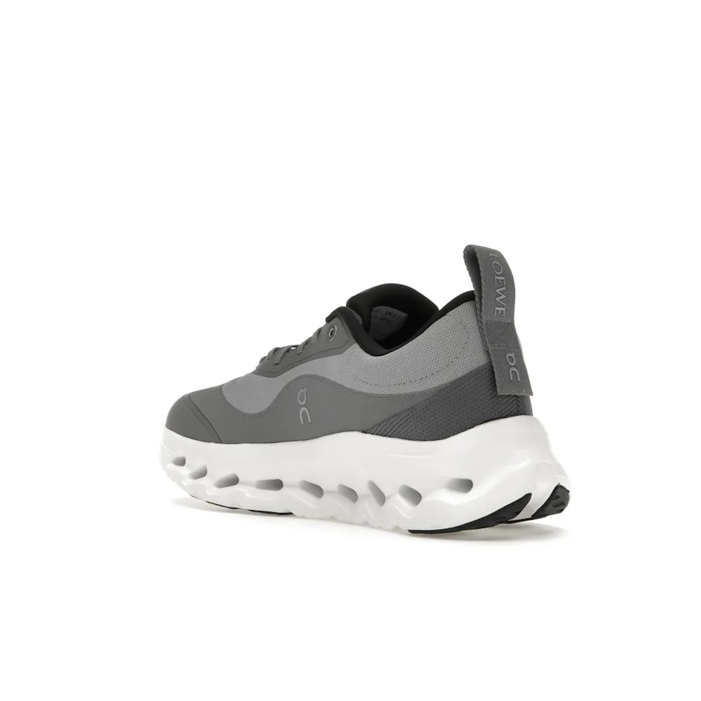 On Running Cloudtilt 2 Loewe Grey