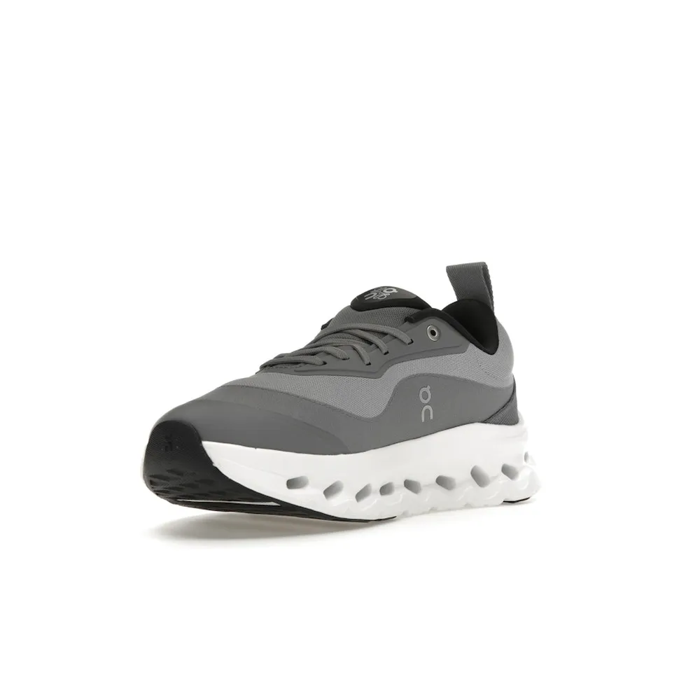 On Running Cloudtilt 2 Loewe Grey
