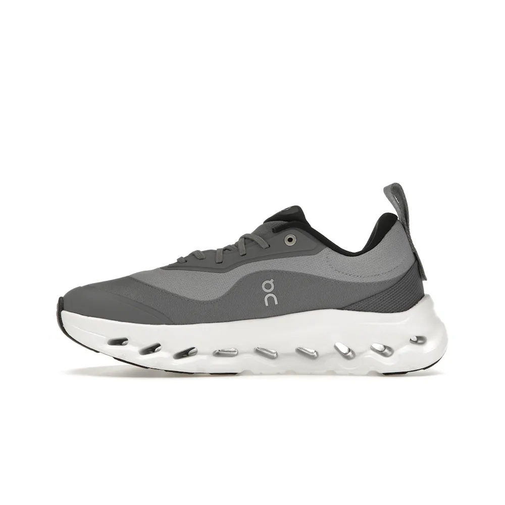 On Running Cloudtilt 2 Loewe Grey