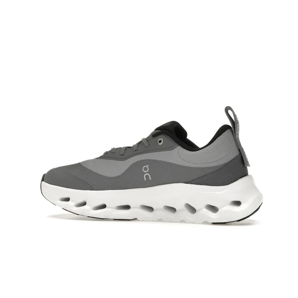 On Running Cloudtilt 2 Loewe Grey