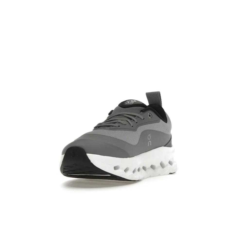 On Running Cloudtilt 2 Loewe Grey