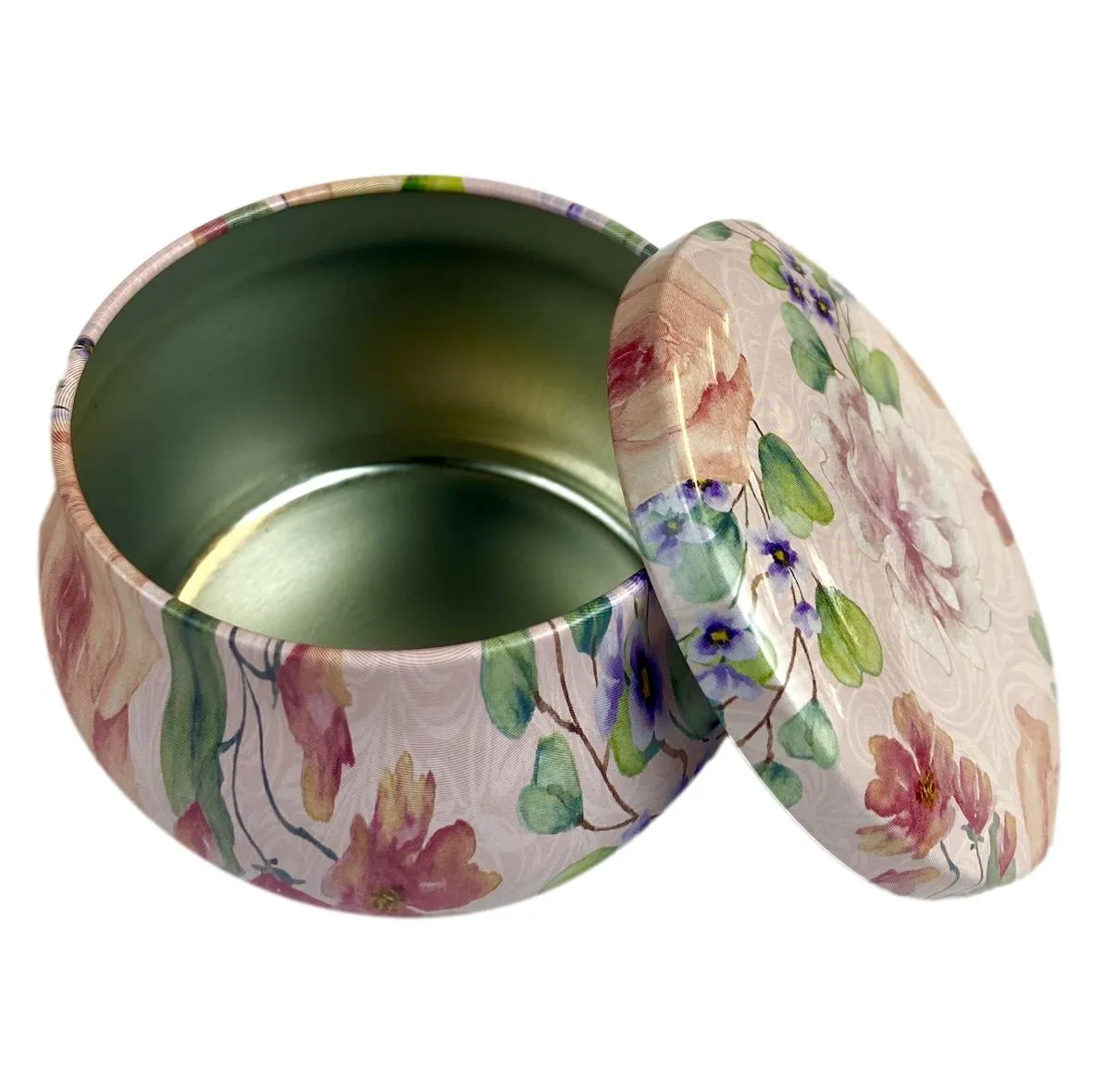 Pretty Pieces