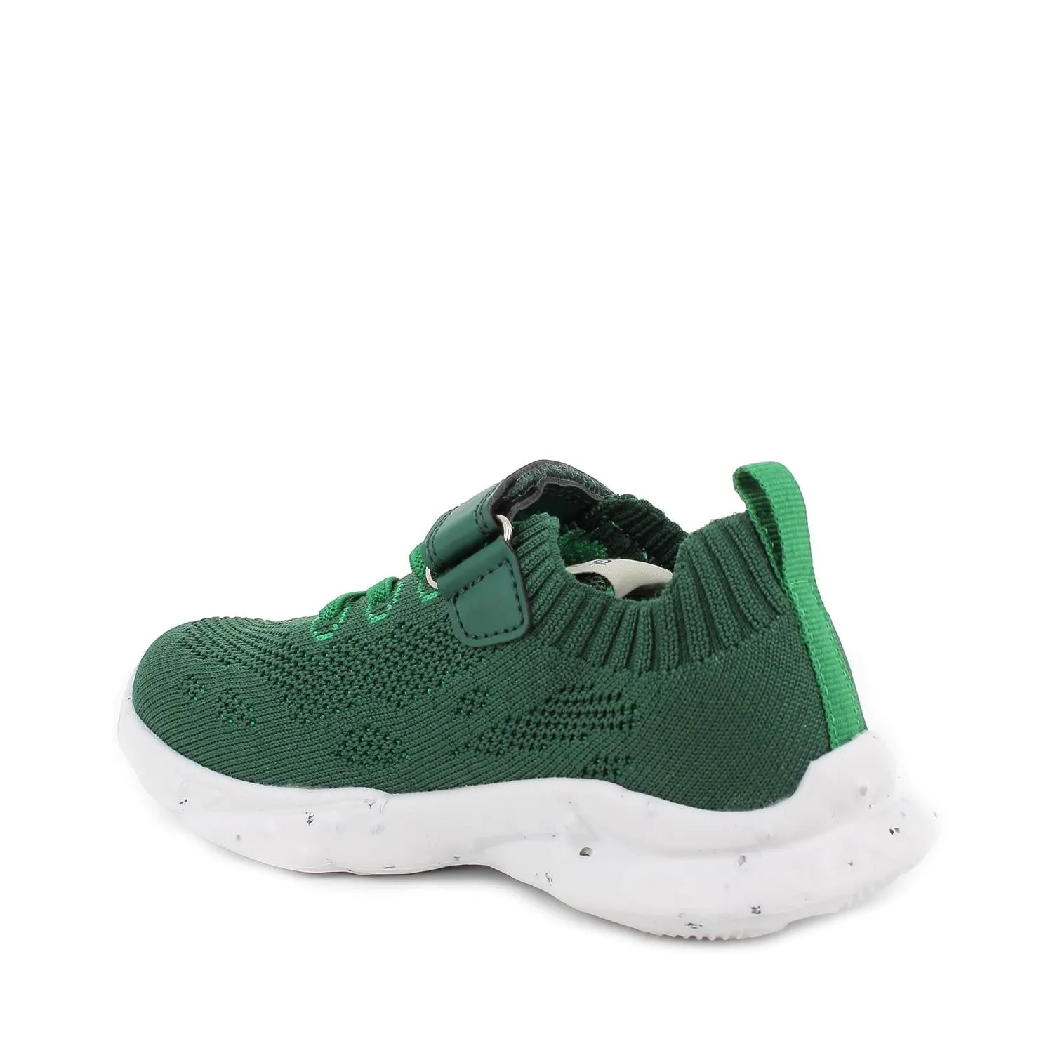PRIMIGI Sneaker - Green
