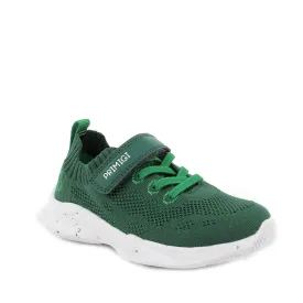 PRIMIGI Sneaker - Green