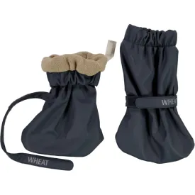 Rain Booties Coco - ink