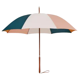 RAIN UMBRELLA