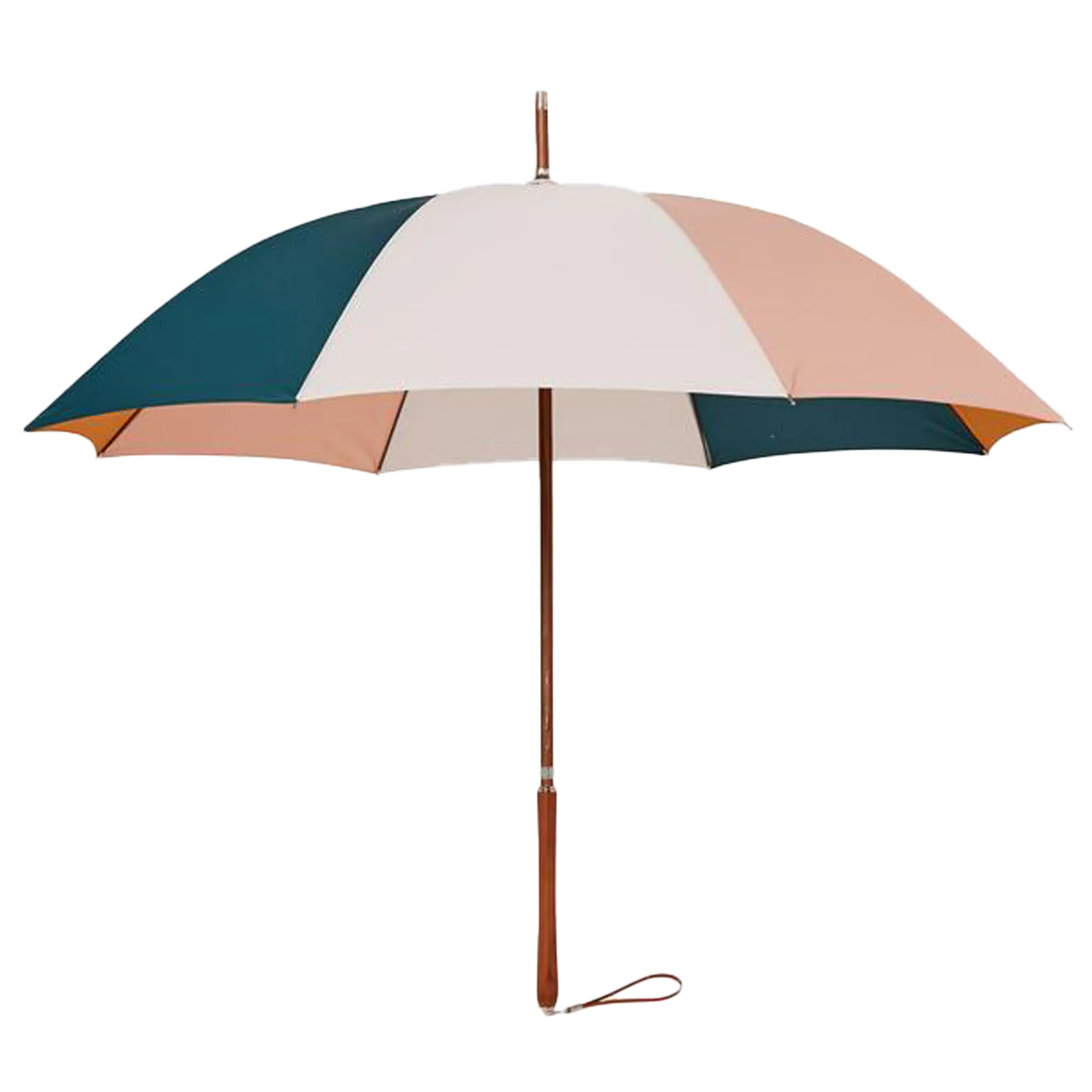 RAIN UMBRELLA