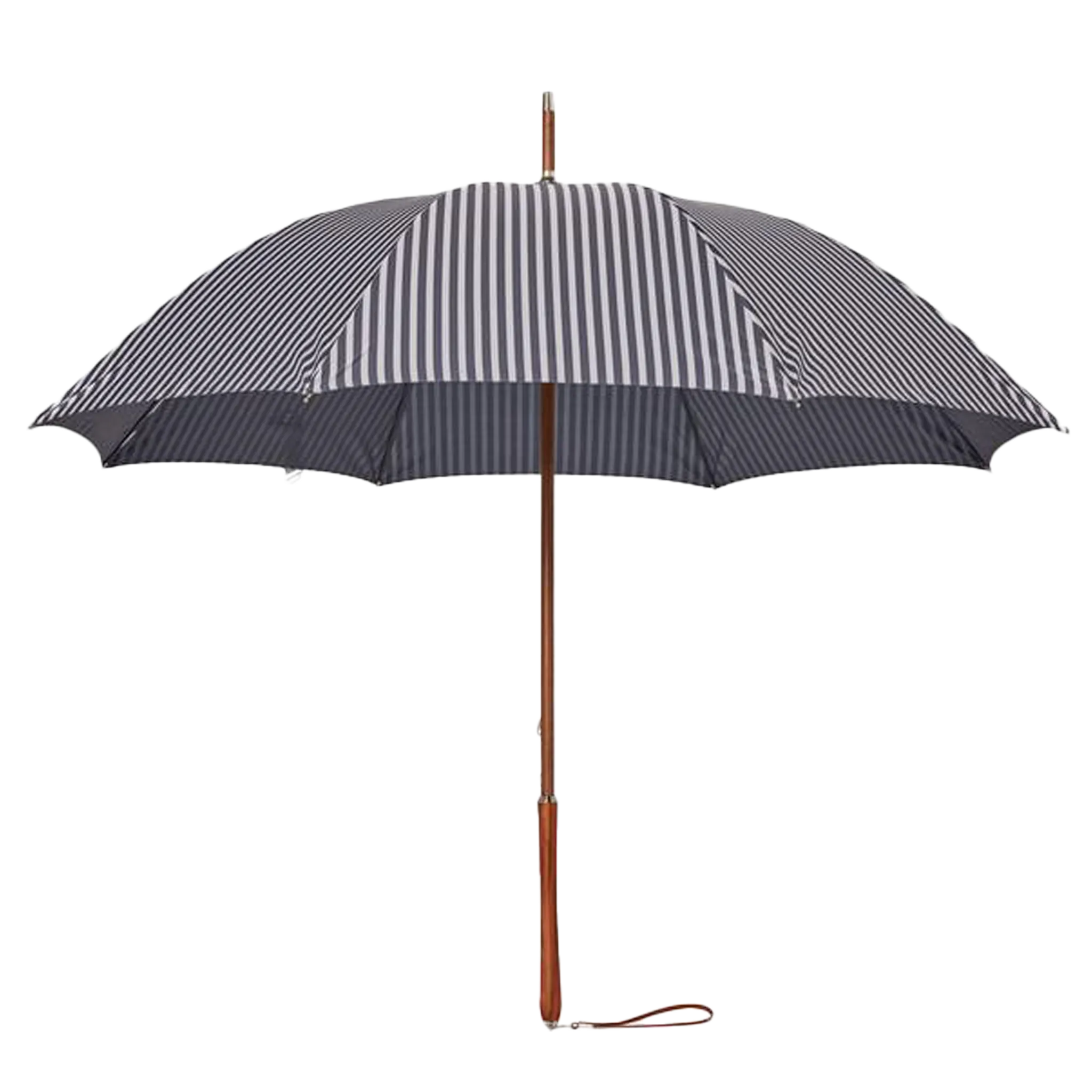 RAIN UMBRELLA