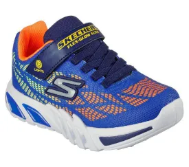 Skecher Flex Glow Elite