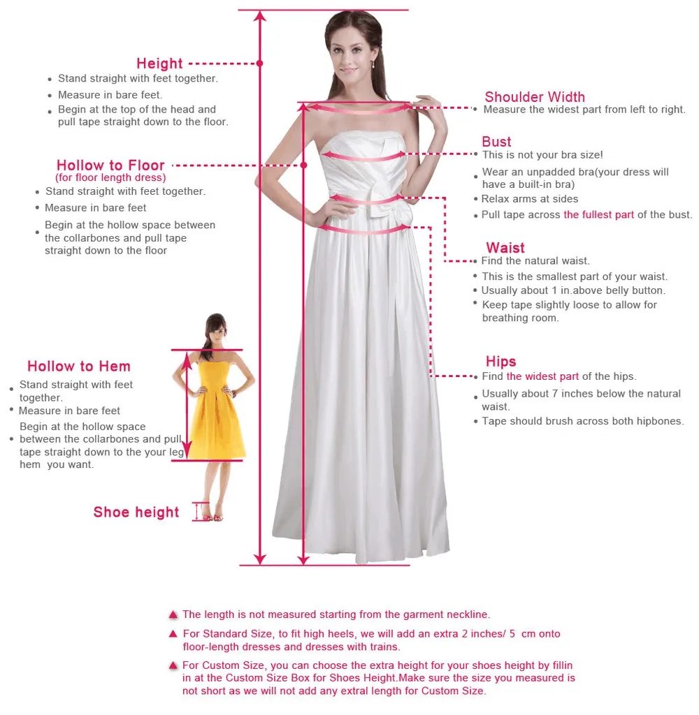 Two piece Open Back Sleeveless Homecoming/Prom Dresses KPH0028