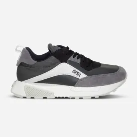 Tyche Sneakers - Black Multi