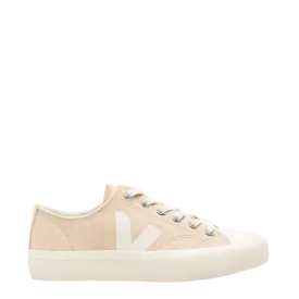 Veja : Wata II Low CM Suede