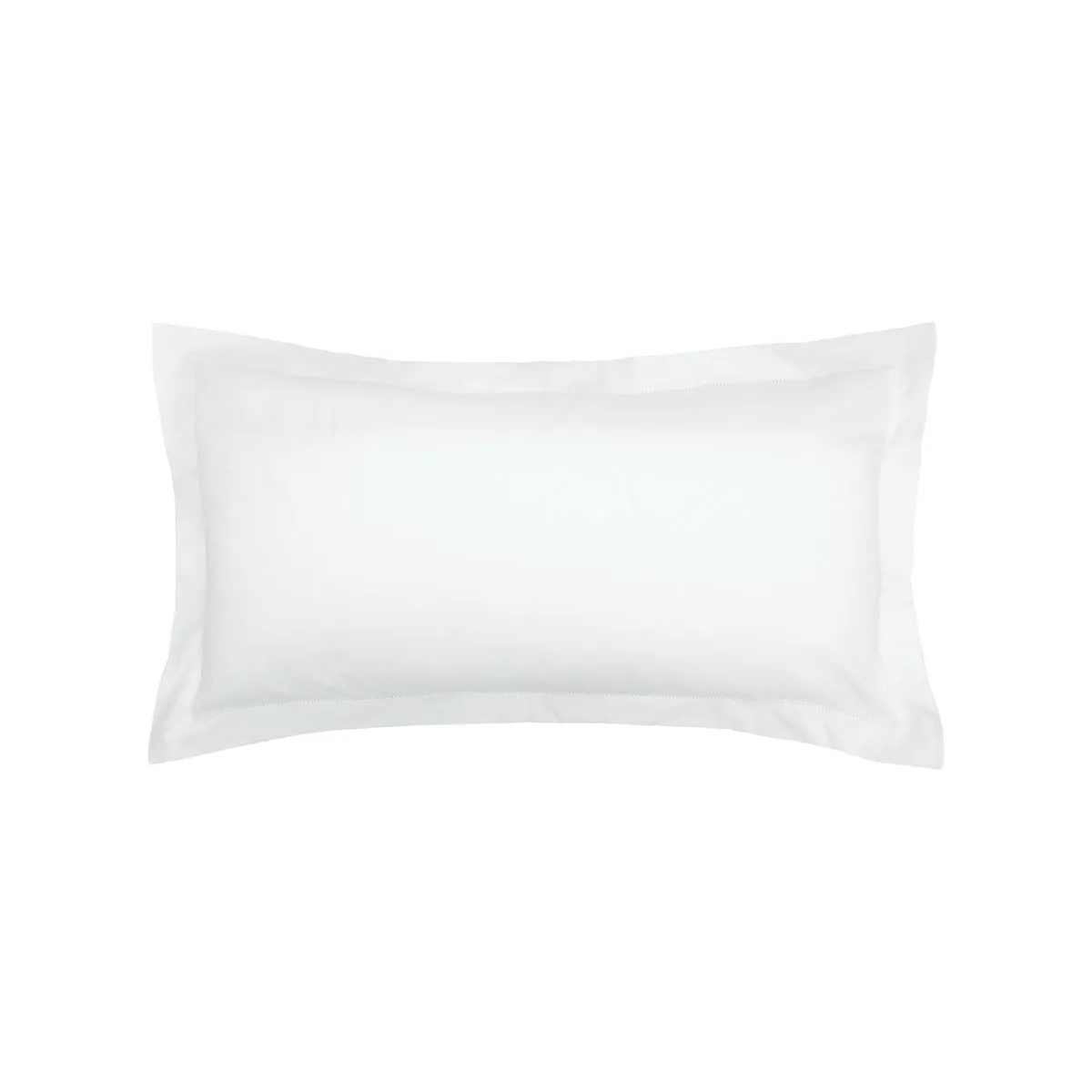 Whitaker Dove King Sham