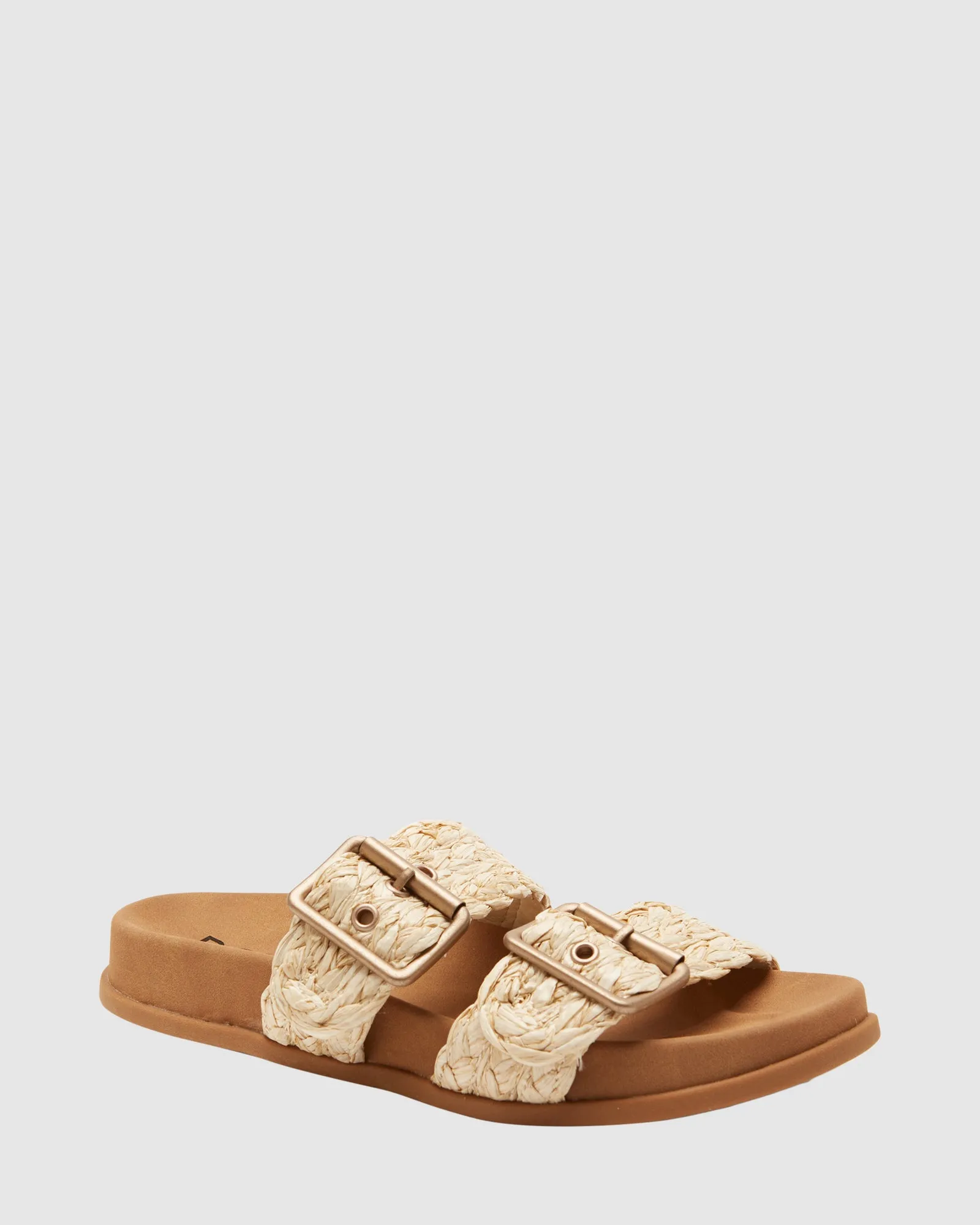 Womens Into Summer Slides