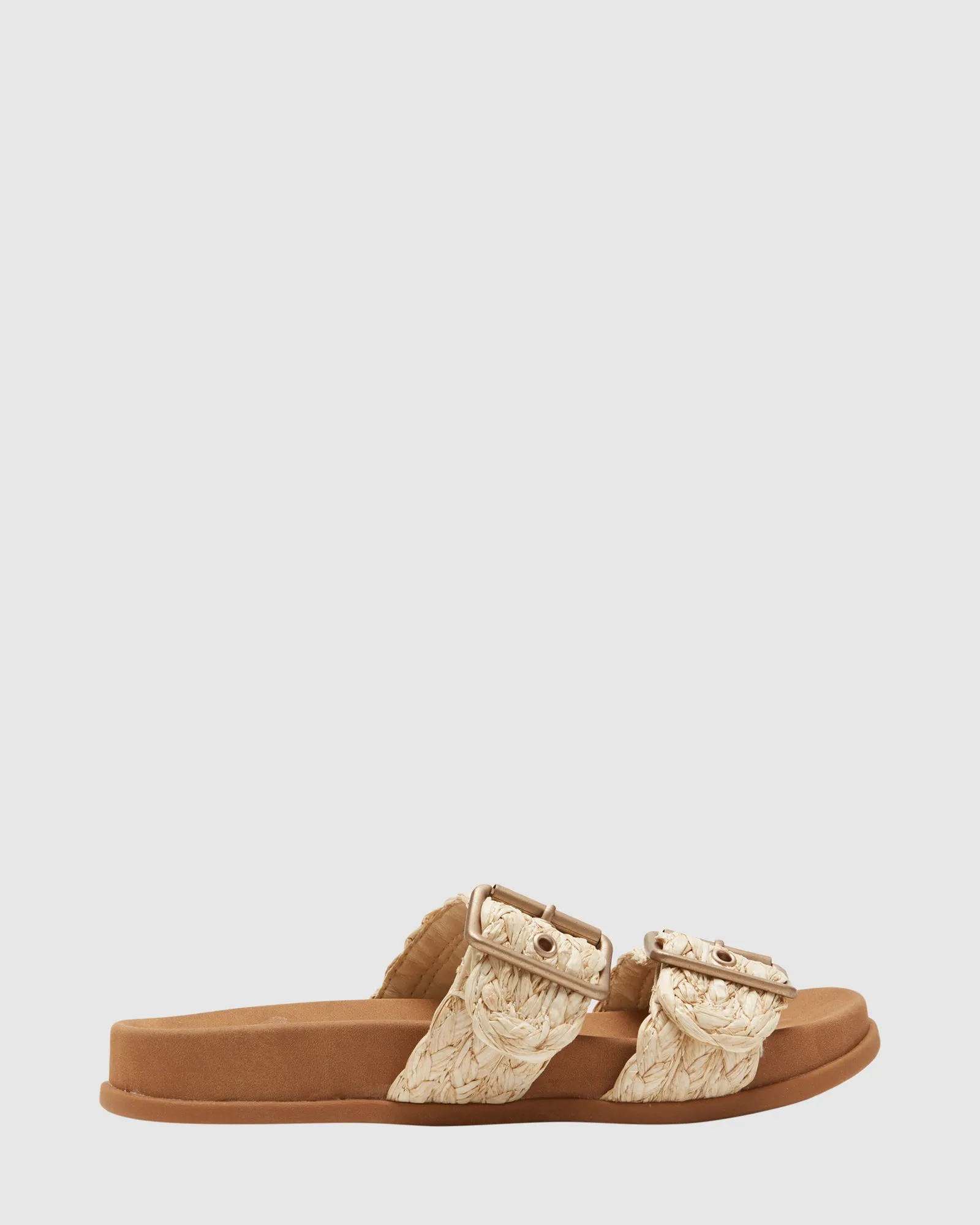 Womens Into Summer Slides