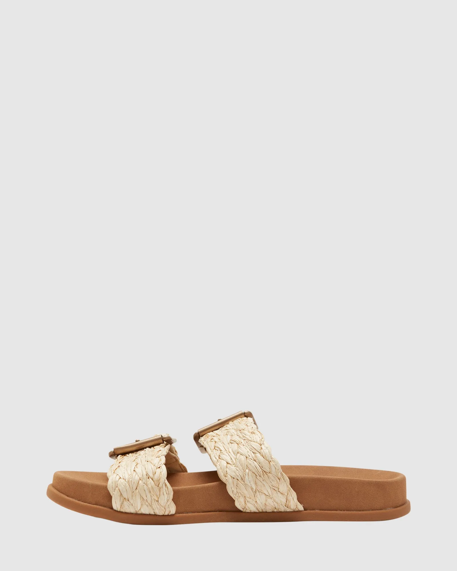 Womens Into Summer Slides