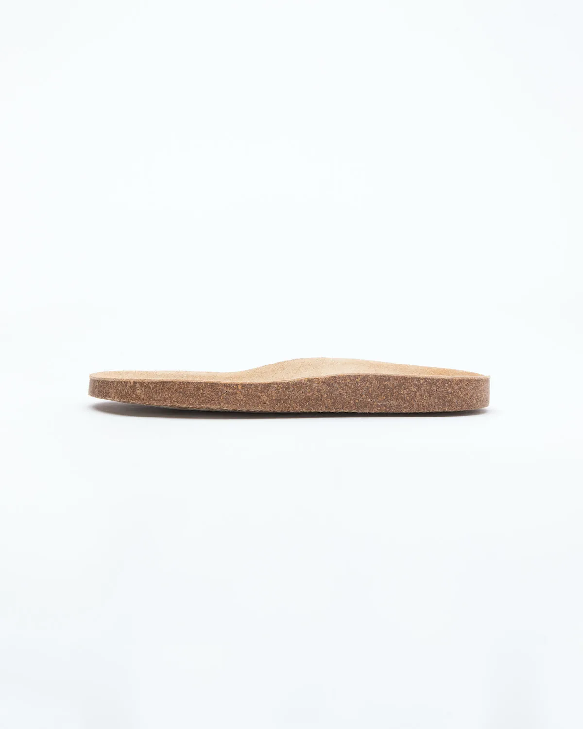 Women's Nebraska Wool Clogs Black